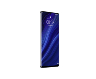 Huawei P30 Pro 128GB Czarny - 483707 - zdjęcie 4